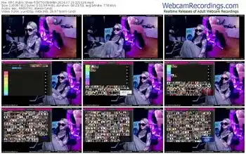 myfreecams-tattoobambi-07-19-2024-22-11-16