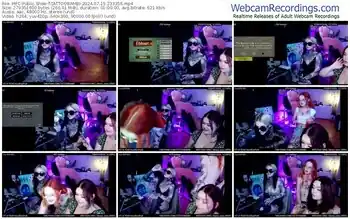 myfreecams-tattoobambi-07-19-2024-23-33-56