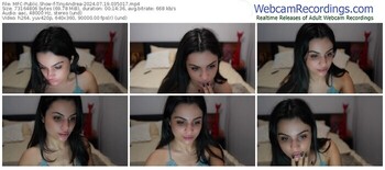 myfreecams-tinyandrea-07-19-2024-03-50-17