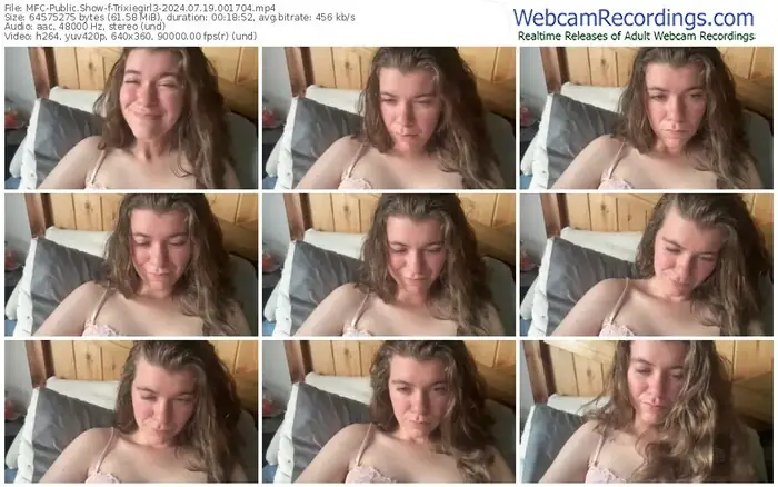 myfreecams-trixiegirl3-07-19-2024-00-17-04