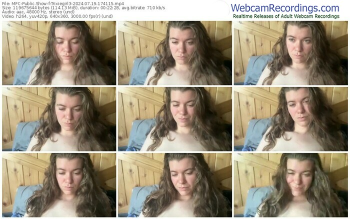myfreecams-trixiegirl3-07-19-2024-17-41-15