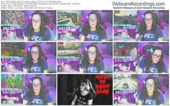 myfreecams-vecca_salt-07-19-2024-01-56-56