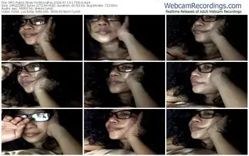 myfreecams-viktoriafox-07-19-2024-17-33-14