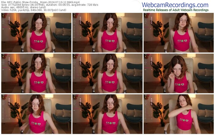 myfreecams-viola__moon-07-19-2024-11-38-49