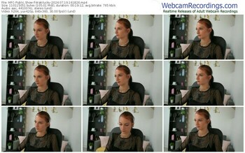 myfreecams-wakilucky-07-19-2024-16-18-26