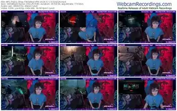 myfreecams-wildwyliepm-07-19-2024-03-32-26