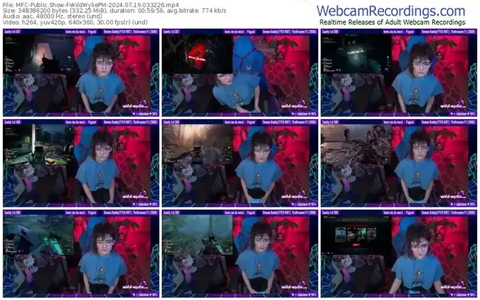 myfreecams-wildwyliepm-07-19-2024-03-32-26