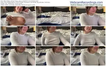 myfreecams-your_amyx-07-19-2024-07-42-12