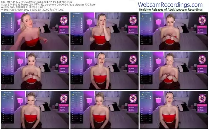 myfreecams-your_girl-07-19-2024-16-17-03