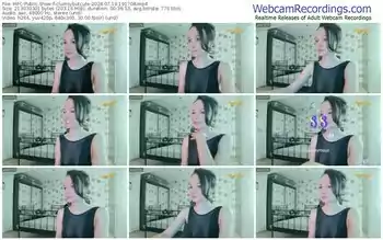 myfreecams-clumsybutcute-07-19-2024-19-17-08