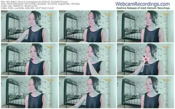 myfreecams-clumsybutcute-07-19-2024-20-00-33