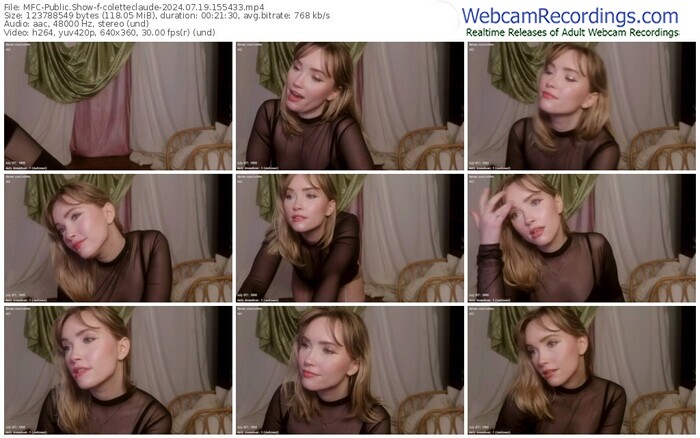 myfreecams-coletteclaude-07-19-2024-15-54-33