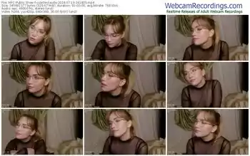 myfreecams-coletteclaude-07-19-2024-16-18-35