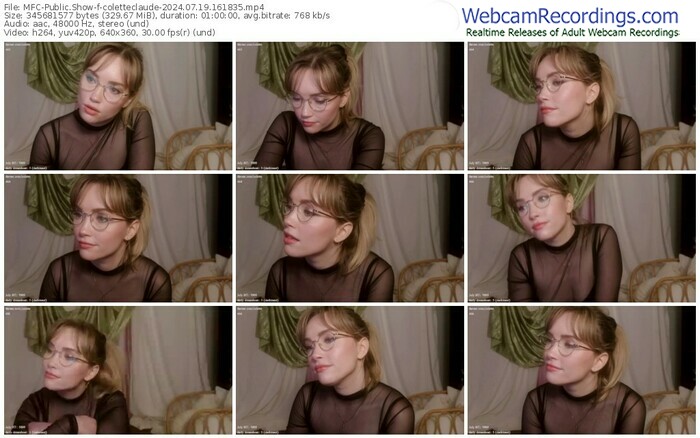 myfreecams-coletteclaude-07-19-2024-16-18-35