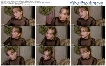 myfreecams-coletteclaude-07-19-2024-17-20-37