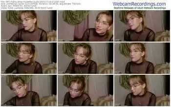 myfreecams-coletteclaude-07-19-2024-17-20-37