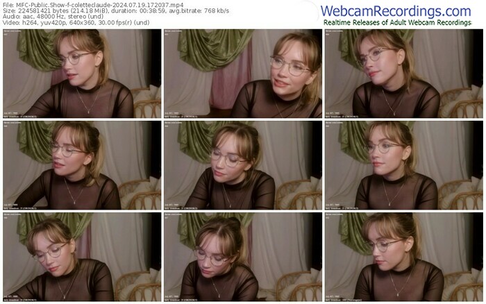 myfreecams-coletteclaude-07-19-2024-17-20-37