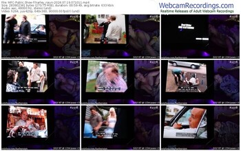 myfreecams-harley_raiyn-07-19-2024-07-10-11