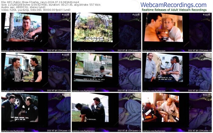 myfreecams-harley_raiyn-07-19-2024-08-34-49