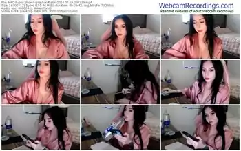 myfreecams-iplayhardbabe-07-19-2024-23-43-39