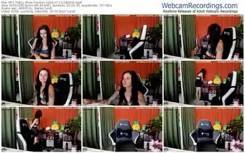 myfreecams-melon-07-19-2024-18-49-00