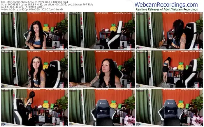 myfreecams-melon-07-19-2024-18-49-00