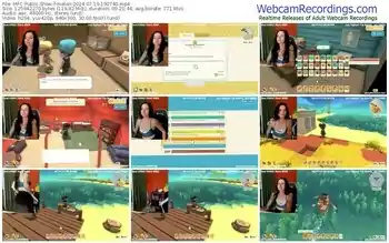 myfreecams-melon-07-19-2024-19-07-40