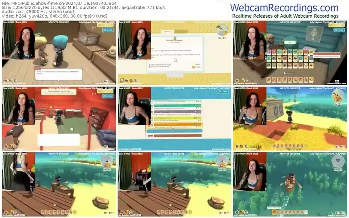 myfreecams-melon-07-19-2024-19-07-40