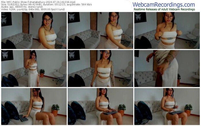 myfreecams-shanabellucy-07-19-2024-16-10-34