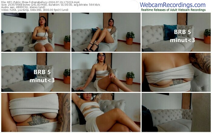 myfreecams-shanabellucy-07-19-2024-17-32-19