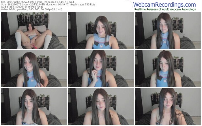 myfreecams-sofi_garcia_-07-19-2024-04-51-51