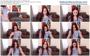 myfreecams-ulohu-07-19-2024-08-18-48