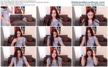 myfreecams-ulohu-07-19-2024-08-18-48