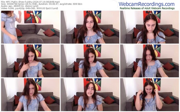 myfreecams-ulohu-07-19-2024-08-18-48