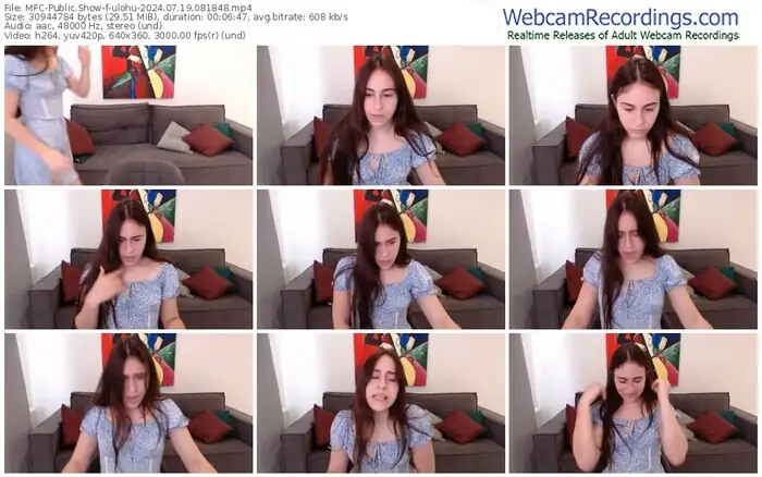 myfreecams-ulohu-07-19-2024-08-18-48