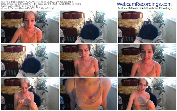 myfreecams-aaaaaghhhhhhh-07-20-2024-01-52-50