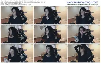 myfreecams-akewyear777-07-20-2024-00-40-20