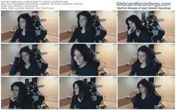 myfreecams-akewyear777-07-20-2024-00-50-00