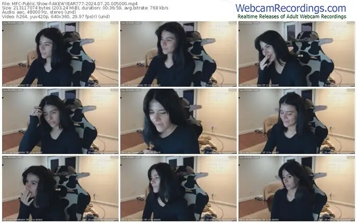 myfreecams-akewyear777-07-20-2024-00-50-00