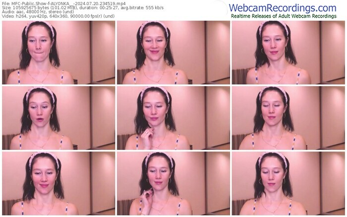 myfreecams-alyonka__-07-20-2024-23-45-19