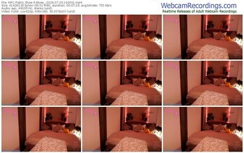 myfreecams-abiee_-07-20-2024-19-20-41