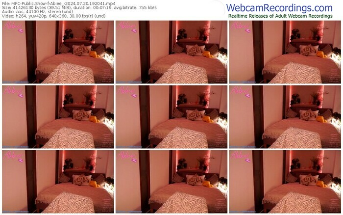 myfreecams-abiee_-07-20-2024-19-20-41