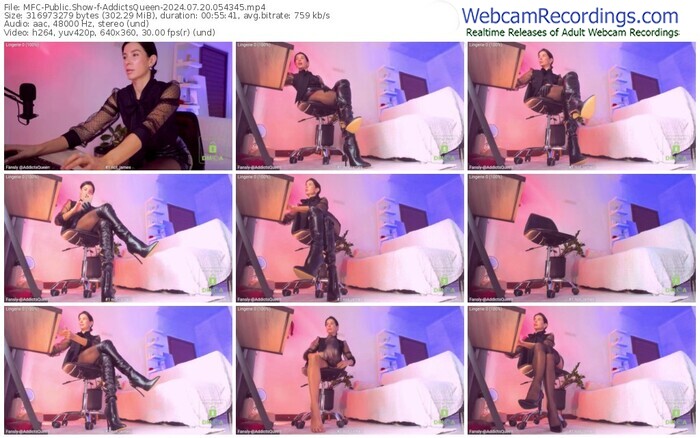 myfreecams-addictsqueen-07-20-2024-05-43-45