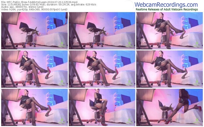 myfreecams-addictsqueen-07-20-2024-12-25-39