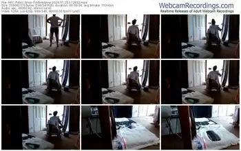 myfreecams-adoreanna-07-20-2024-17-28-32