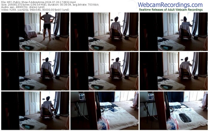 myfreecams-adoreanna-07-20-2024-17-28-32