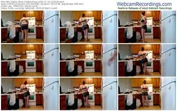 myfreecams-adoreanna-07-20-2024-23-35-36