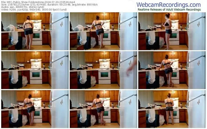 myfreecams-adoreanna-07-20-2024-23-35-36