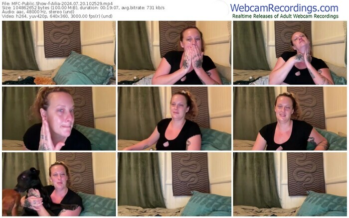 myfreecams-ailia-07-20-2024-10-25-29