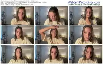 myfreecams-alexxxluna-07-20-2024-19-50-21